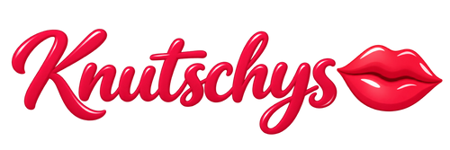 Knutschys